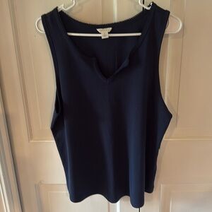 Caslon tee Nordstroms, NWT